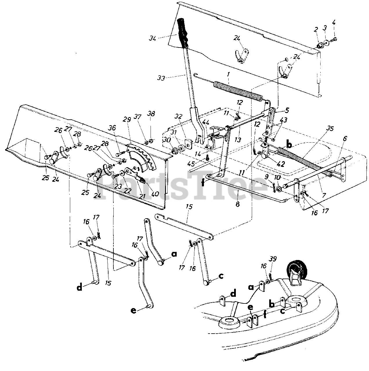 026 parts diagram