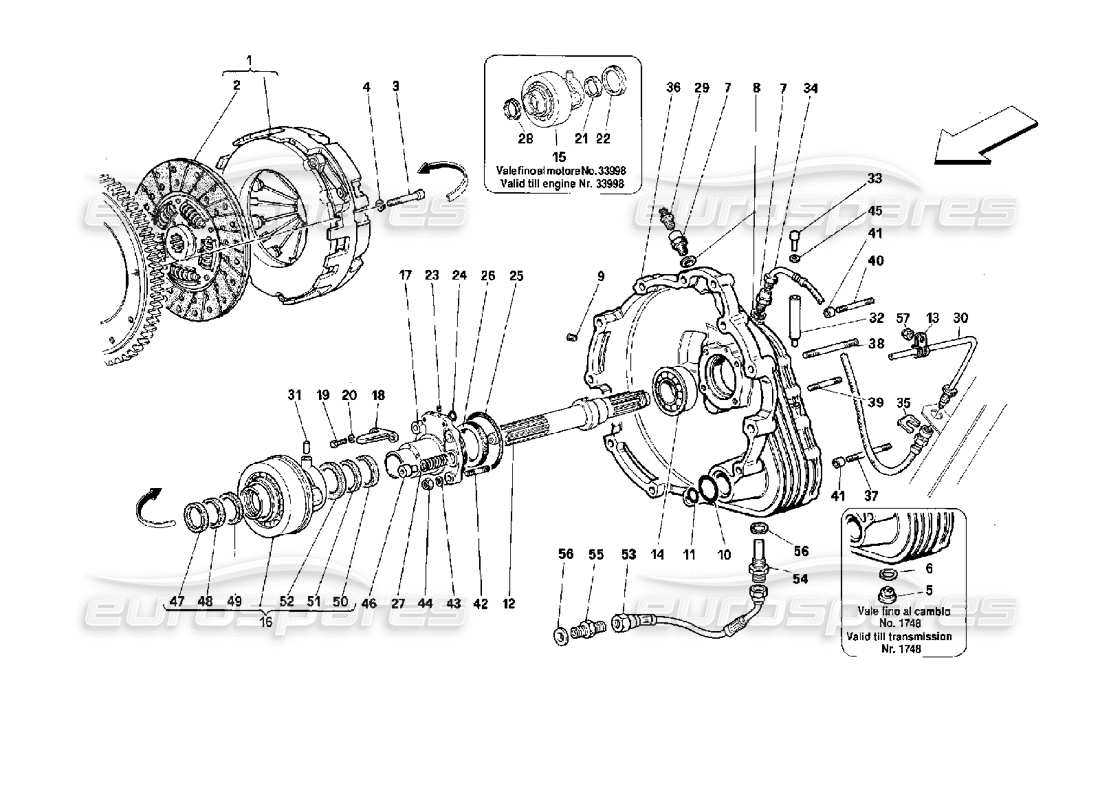 026 parts diagram