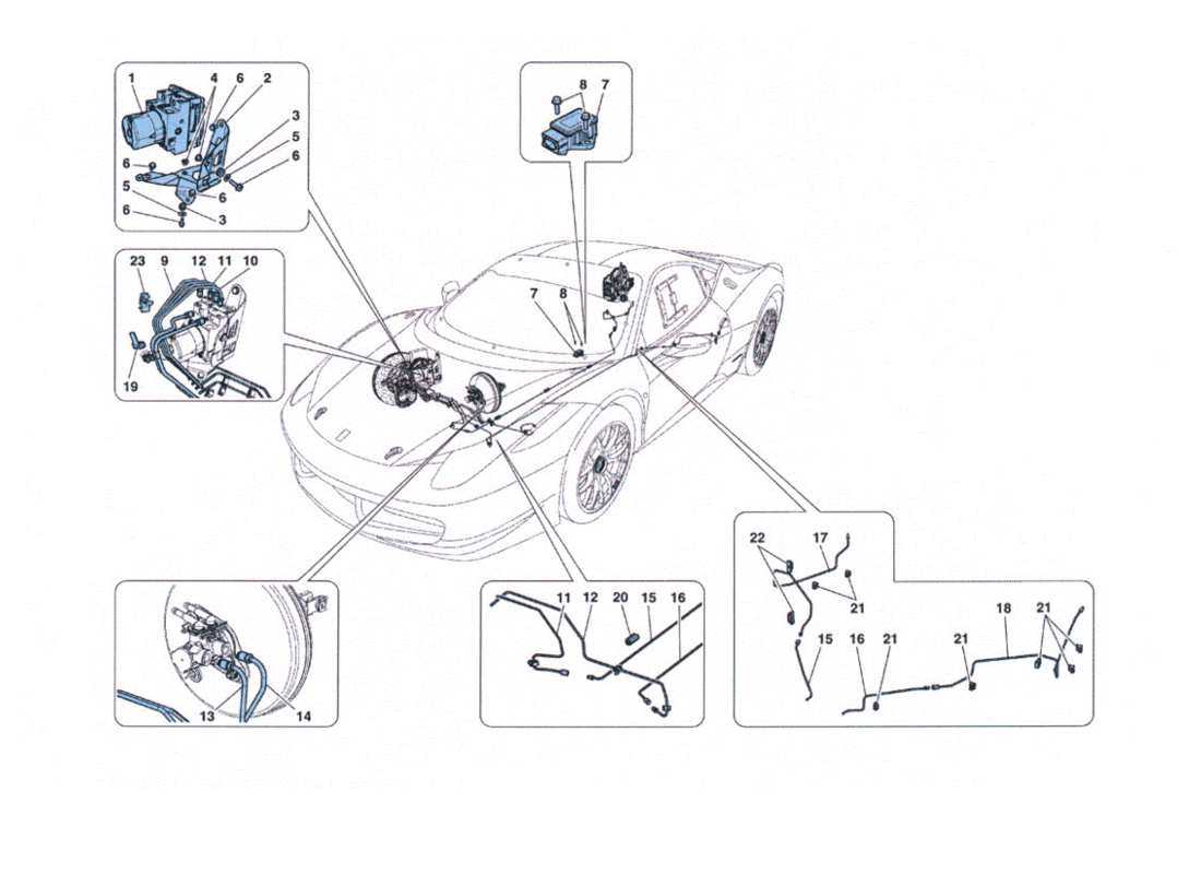 026 parts diagram