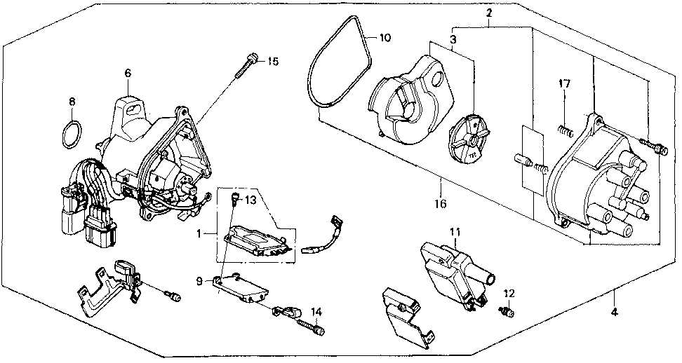 026 parts diagram