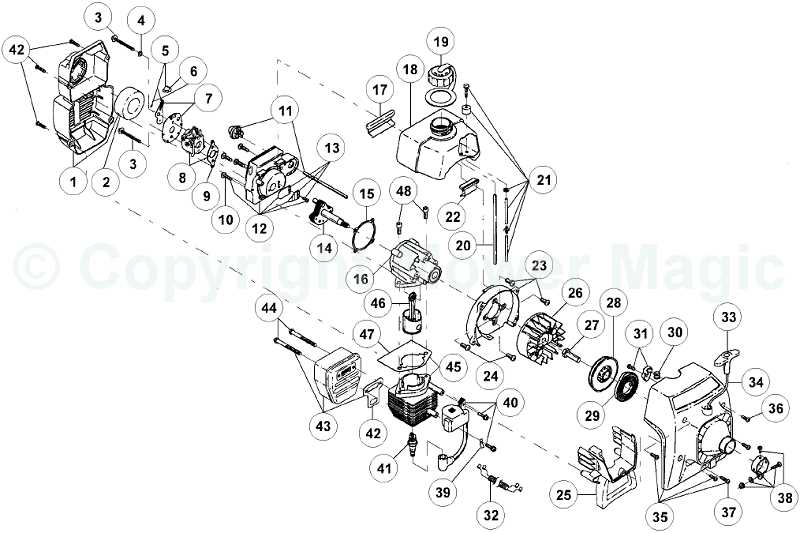 026 parts diagram