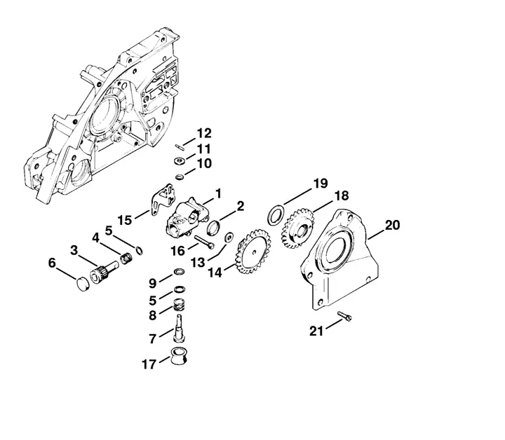 028 stihl parts diagram