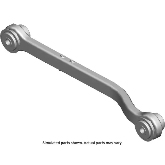 03 avalanche ac parts diagram