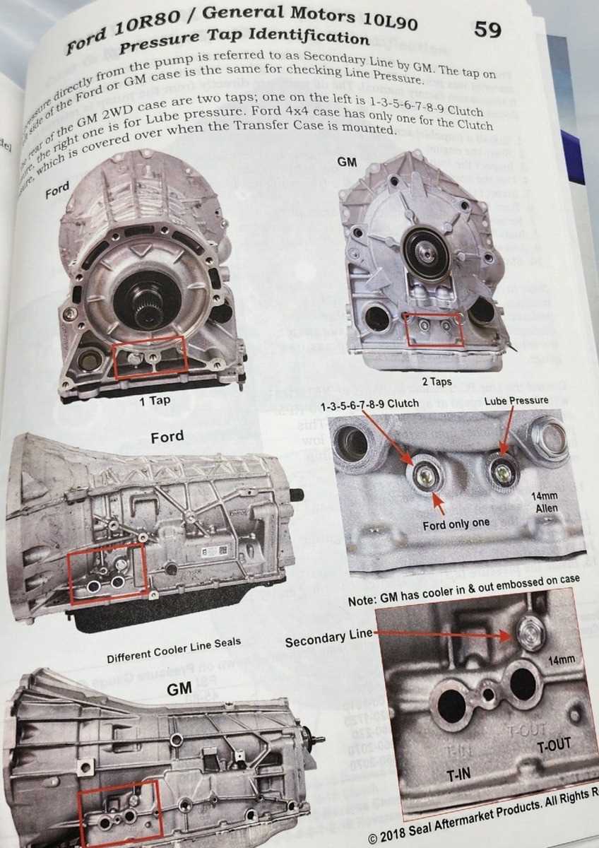 10r80 parts diagram