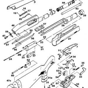 11 87 parts diagram