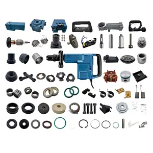 11264evs parts diagram