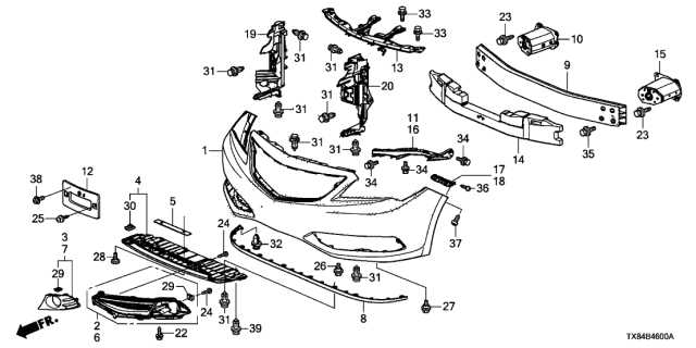 11a a2rq563 parts diagram