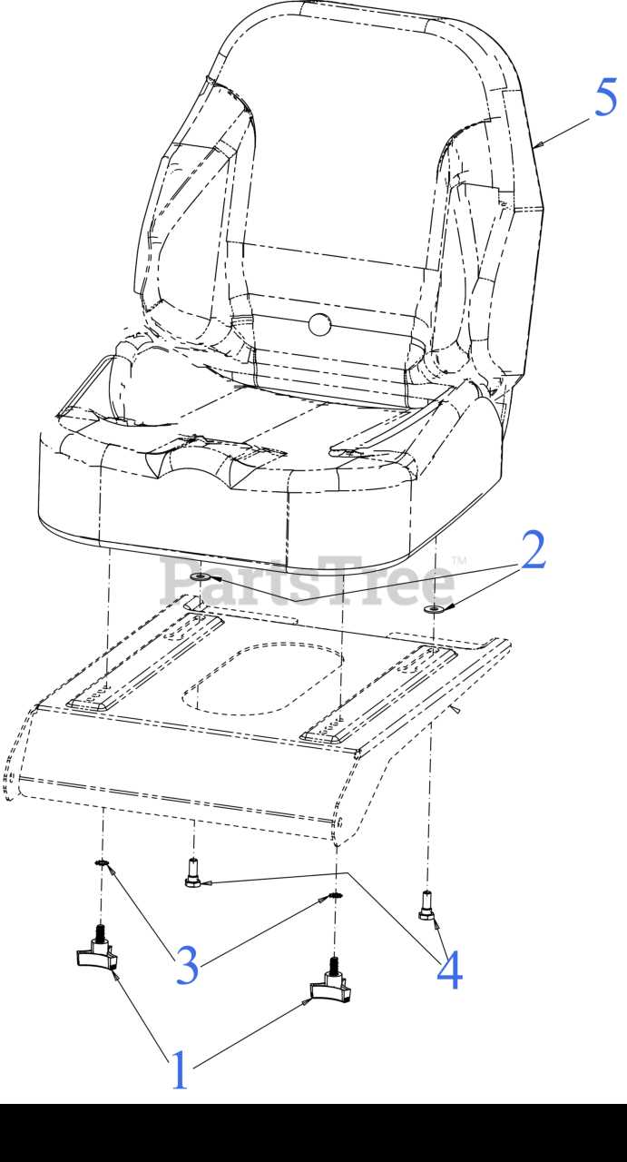 17aieacl010 parts diagram