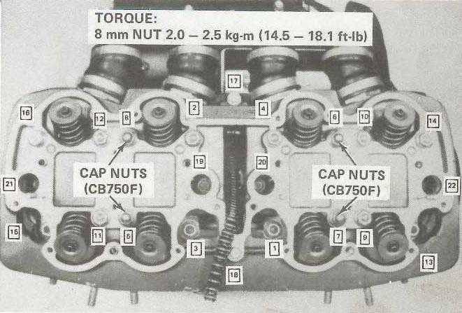 1971 honda cb350 parts diagram