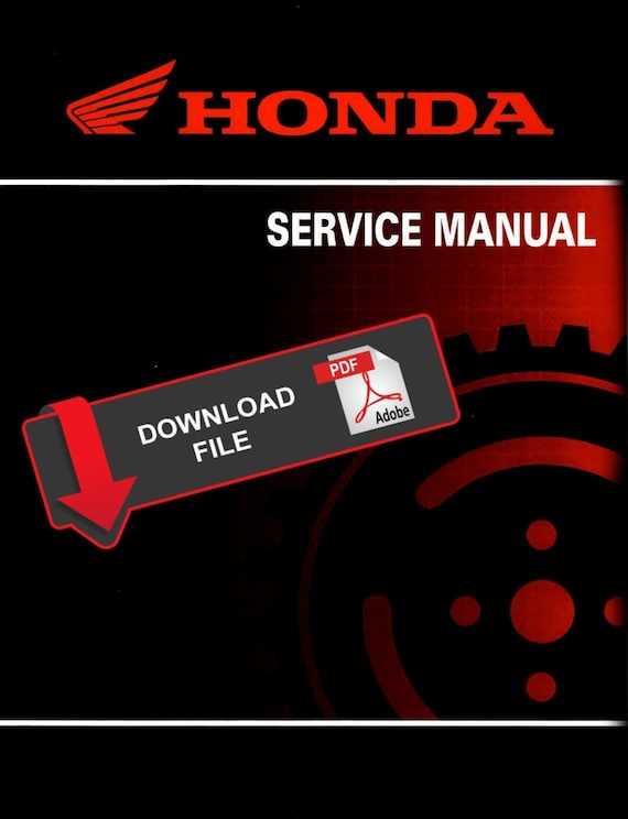 1988 honda fourtrax 300 parts diagram