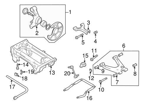 1990 miata parts diagram