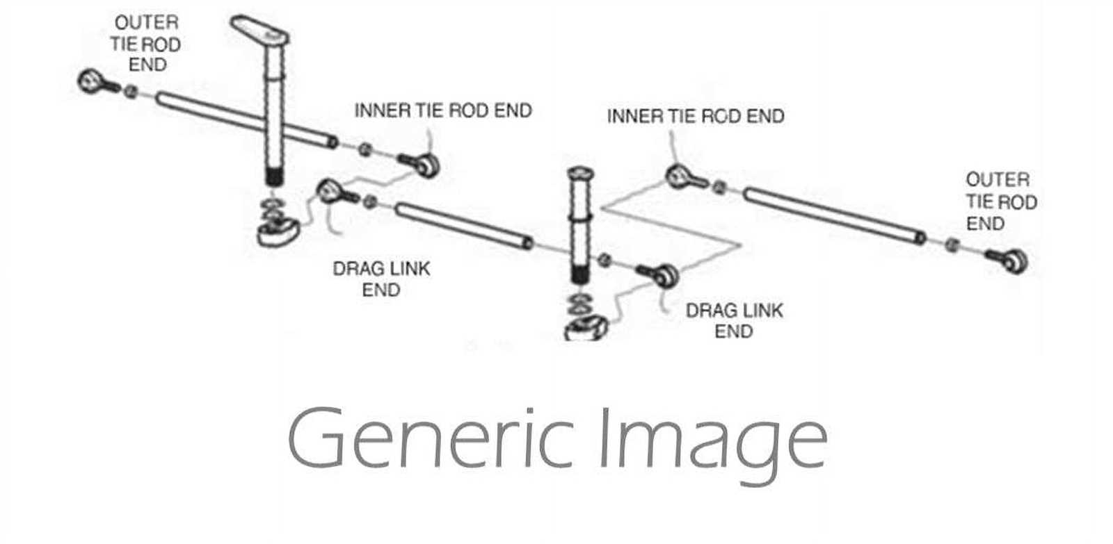 1994 ski doo parts diagram