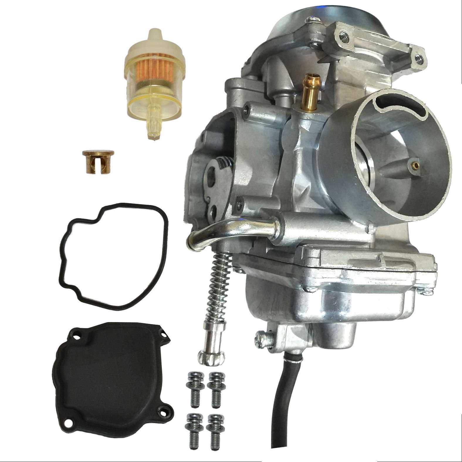 1995 polaris magnum 425 parts diagram