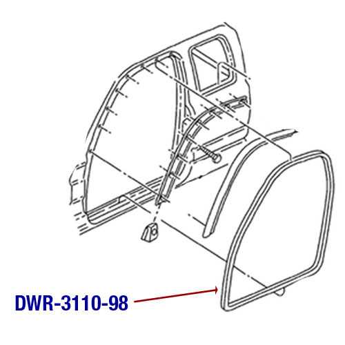 1998 dodge ram 1500 parts diagram