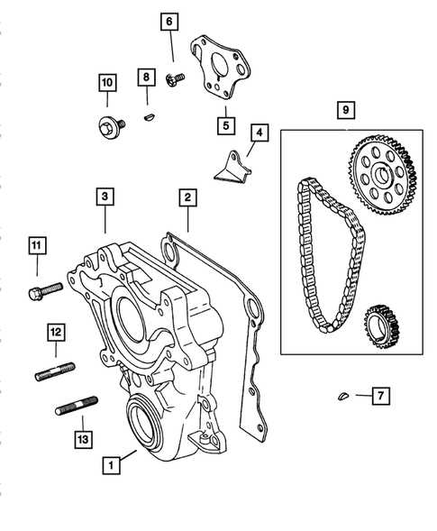 1998 dodge ram 1500 parts diagram