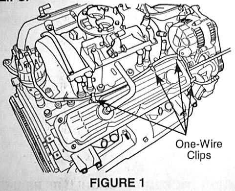 1998 dodge ram 1500 parts diagram