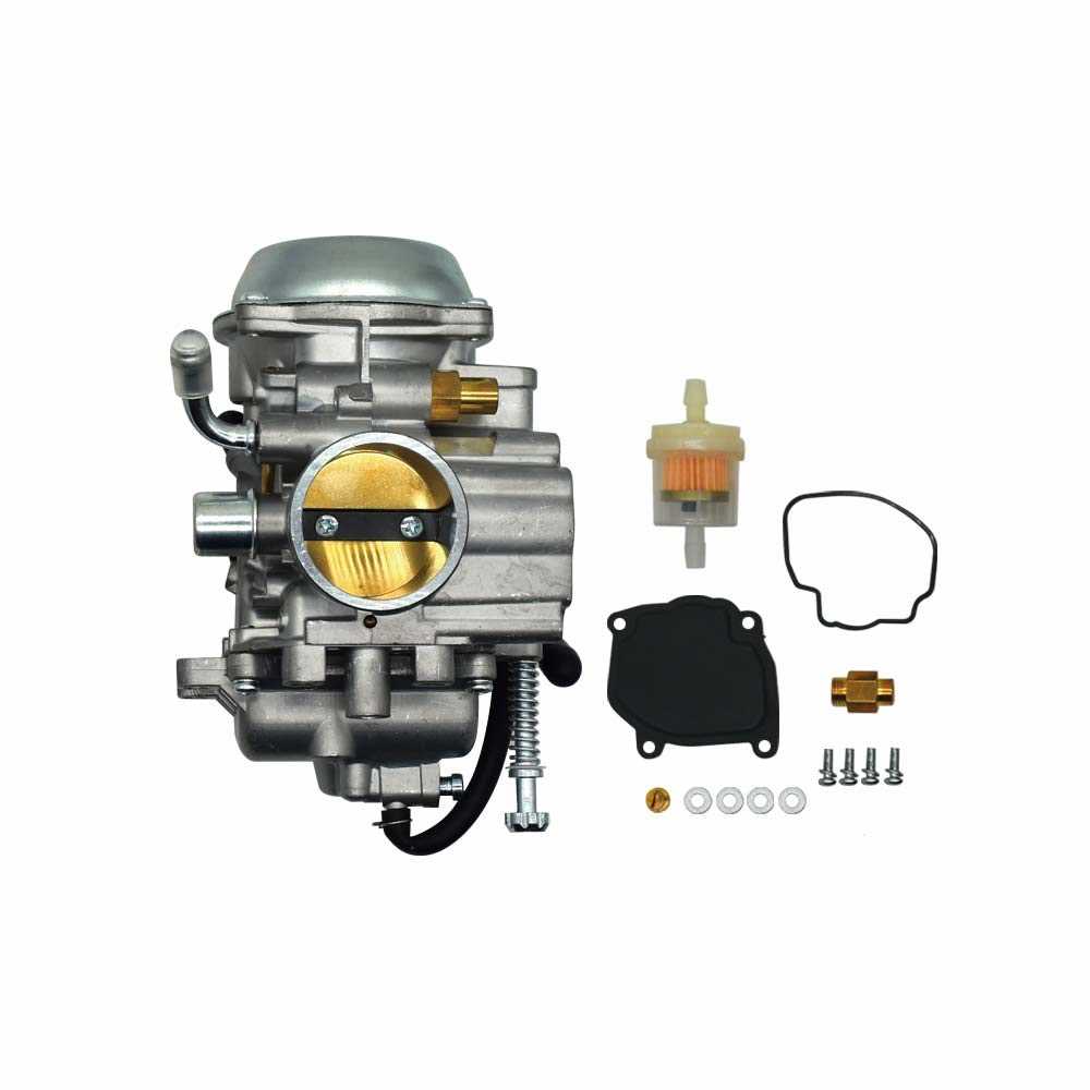 1998 polaris sportsman 500 parts diagram