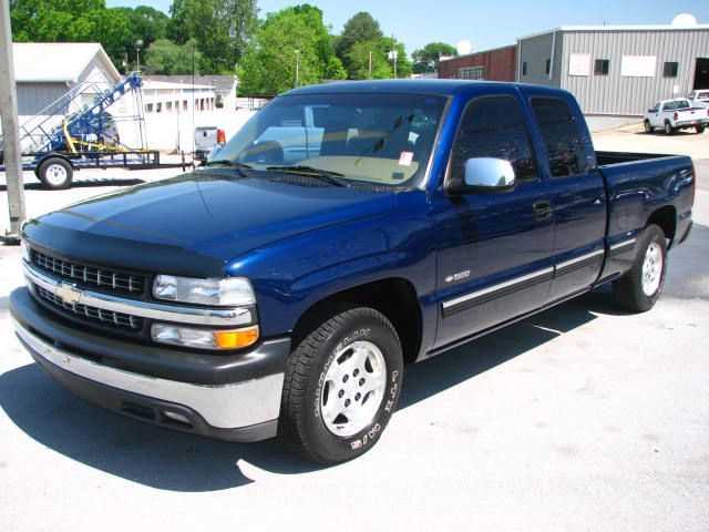 1999 chevrolet silverado 1500 parts diagram