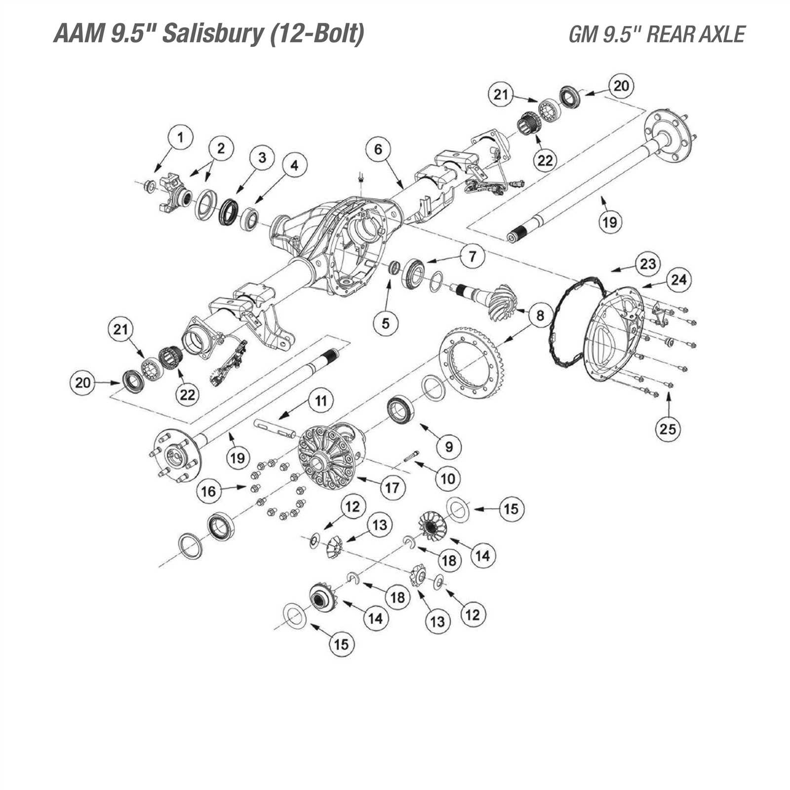 1999 chevrolet silverado 1500 parts diagram