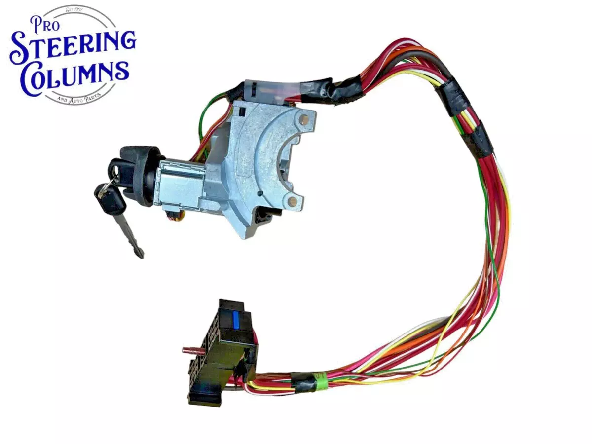 1999 chevy blazer parts diagram