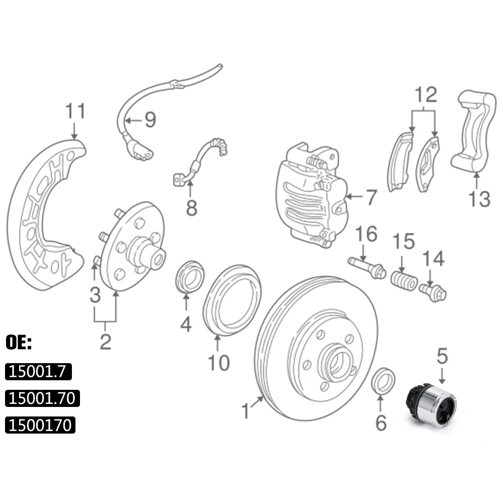 2000 ford ranger parts diagram