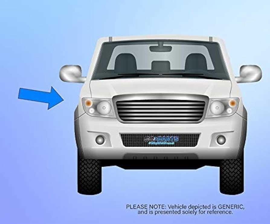 2000 toyota tundra parts diagram