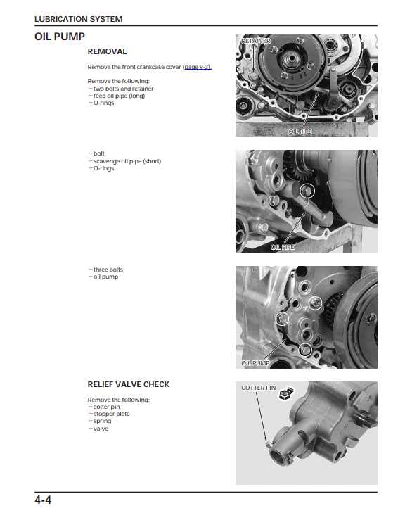 2000 honda rancher 350 parts diagram