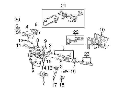 2001 dodge ram 1500 parts diagram