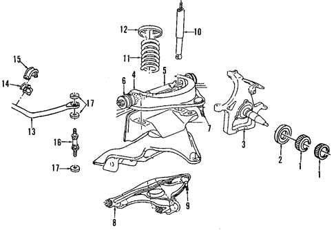 2001 dodge ram 1500 parts diagram