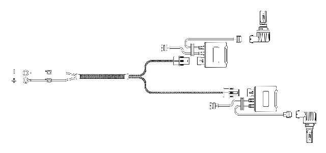 2001 ford explorer sport trac parts diagram