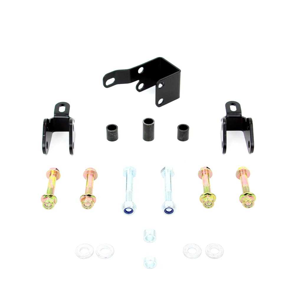 2001 honda rancher 350 parts diagram