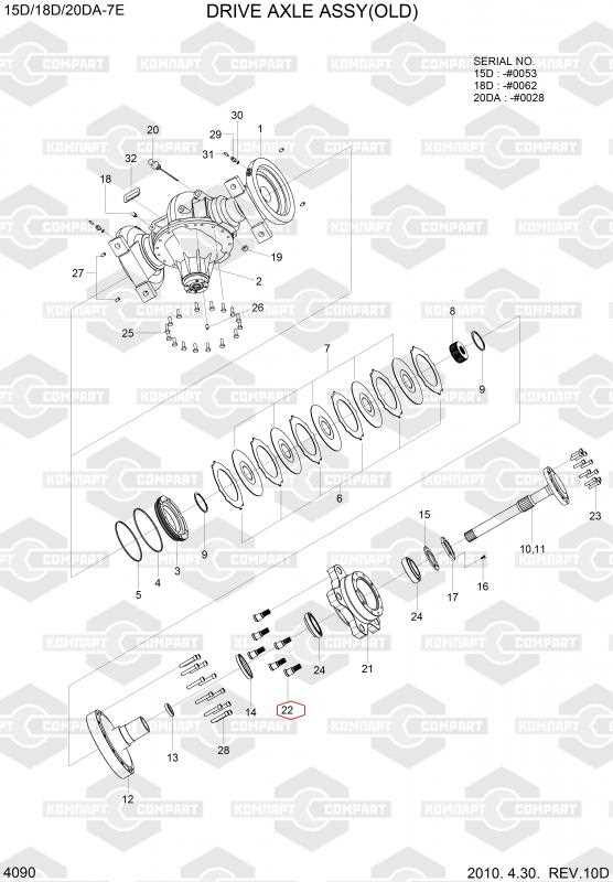 2001 yamaha kodiak 400 parts diagram