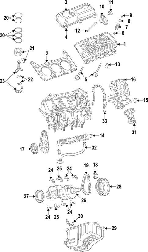 2002 f150 parts diagram