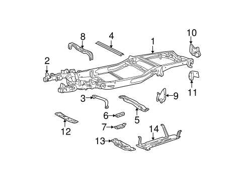 2002 f150 parts diagram