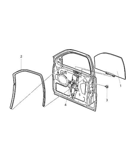 2002 jeep liberty parts diagram