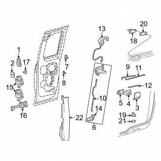 2002 f150 parts diagram