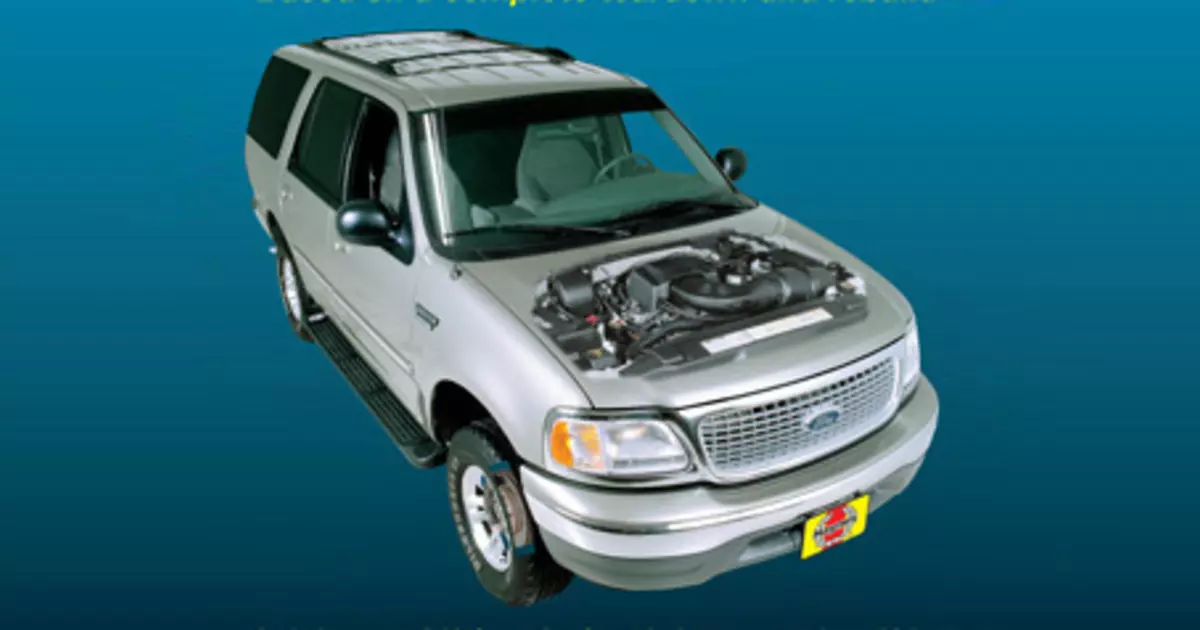 2002 f150 parts diagram