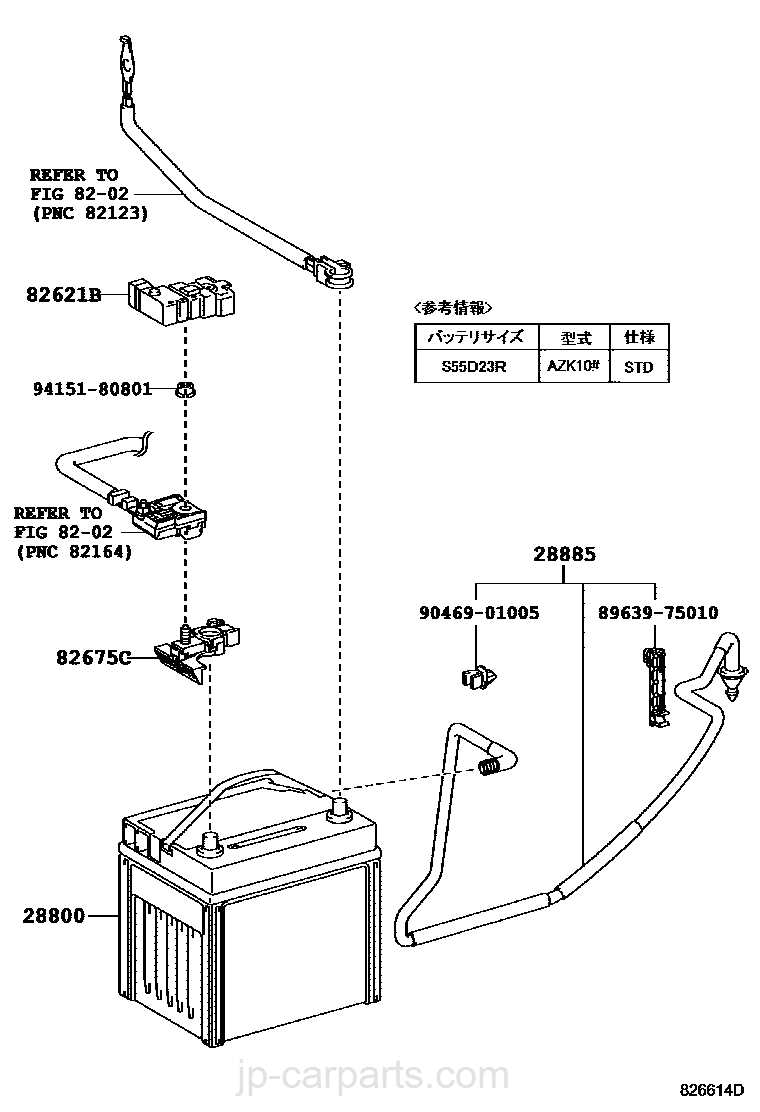 2002 honda rancher 350 parts diagram