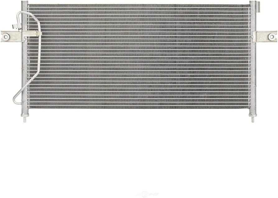 2002 nissan xterra parts diagram