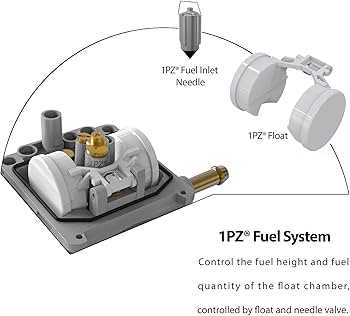 2002 suzuki eiger 400 4x4 parts diagram