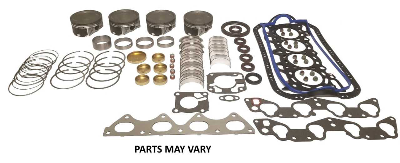 2003 ford escape parts diagram