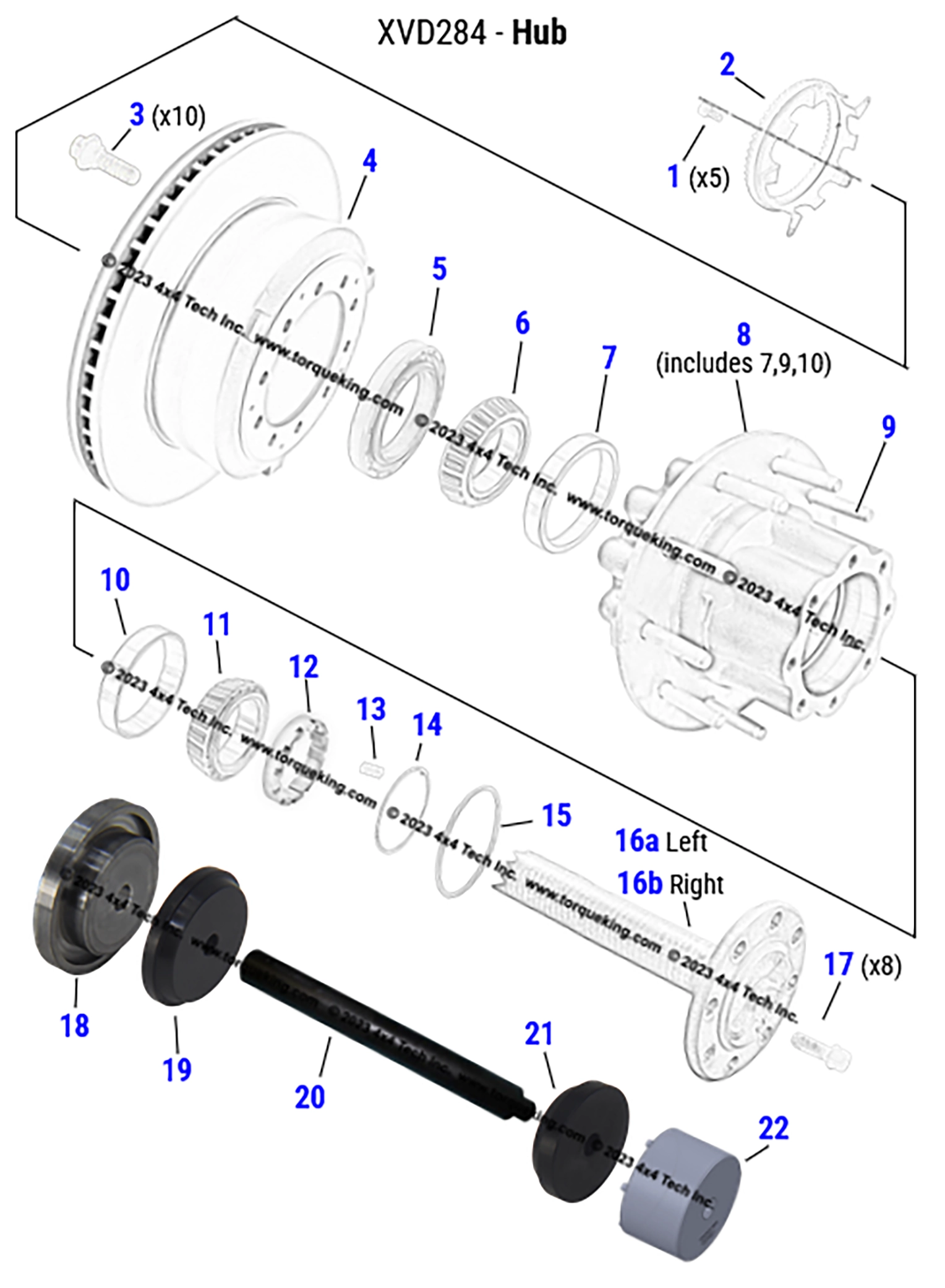 2003 chevy silverado 2500hd parts diagram