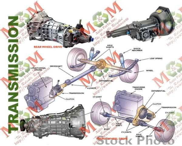 2003 chevy tracker parts diagram