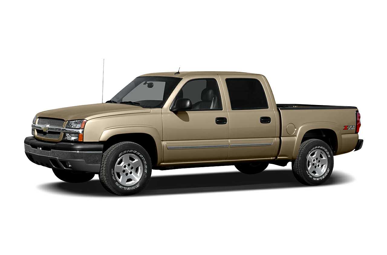 2004 chevy silverado door parts diagram