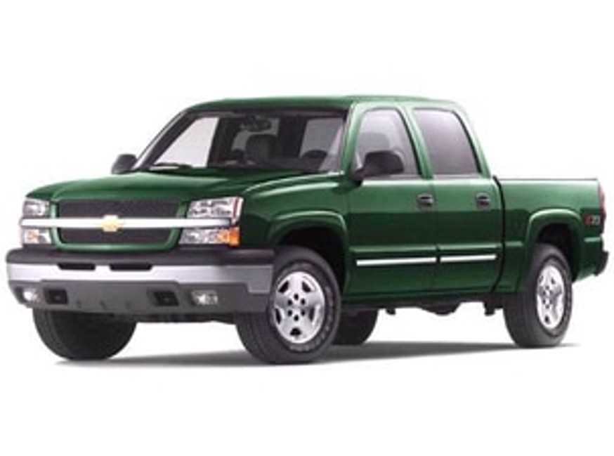 2004 chevy silverado door parts diagram