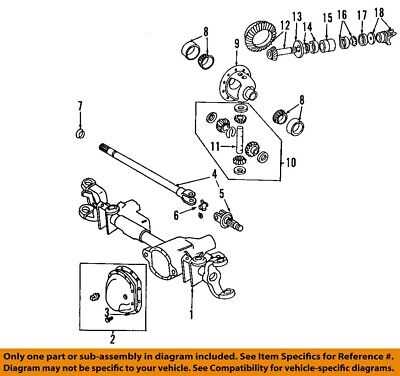 2004 dodge ram 2500 parts diagram