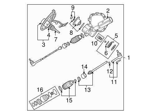 2004 gmc sierra 2500hd parts diagram