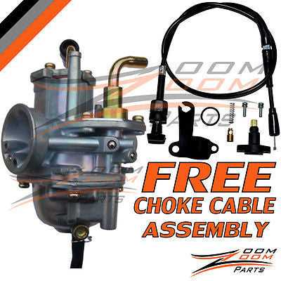 2004 polaris sportsman 90 parts diagram