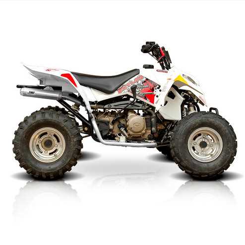 2004 polaris sportsman 90 parts diagram