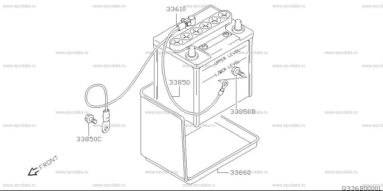 2004 suzuki eiger 400 4x4 parts diagram